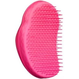 Tangle Teezer Elite Cepillo de Pelo Rosa