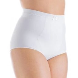 Chicco Ch.Mam1165100400 Cinta Grav T38