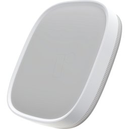 GOVEE H80A4 - Luz inteligente, luz de techo, 24 + 4 W, RGBW