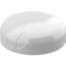 POYNTING POY PUCK-2-W - Antena, 5G, SMA