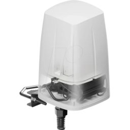 TELTONIKA TEL PR1ICC60 - Antena LTE para serie RUT9, exterior