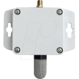 ELSYS ELT-ETH-L - Sensor LoRaWAN, temperatura / humedad