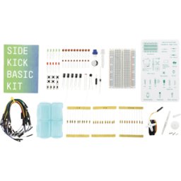SEEED GRV SIDEKICK V2 - Arduino - Grove Sidekick Kit básico V2