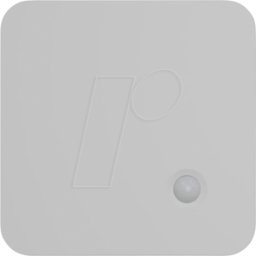 ELSYS ERSCO2-LTE - Sensor de temperatura NB-IoT / LTE-M