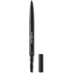 Guerlain Brow G Lápiz para Cejas 1 Unidad 05-Granite
