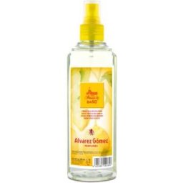 Alvarez Gómez Agua Fresca de Baño 300 ml