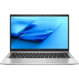 HP EliteBook 840 G7 Intel Core i5-10310U/16GB/256GB SSD/14'