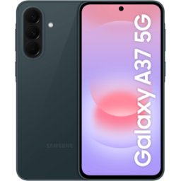Teléfono móvil Samsung Galaxy A37 5G 8Ram 256Gb Gris-verde (Versión Europea)