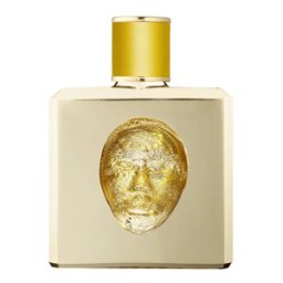 STORIE VENEZIANE Mica D'Oro I