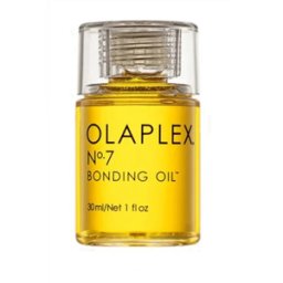 OLAPLEX Nº7 Bonding Oil 30 ml