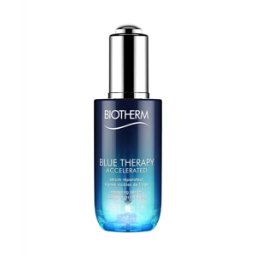 BIOTHERM Blue Therapy Acelerated 50 ml