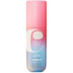 CACHAREL Yummy Mist Violeta Candy 100 ml