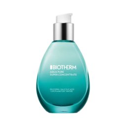 BIOTHERM Aqua Pure Super Concentrate 50 ml