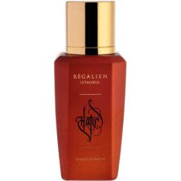 RÉGALIEN ISTAMBUL Hatir 50 ml