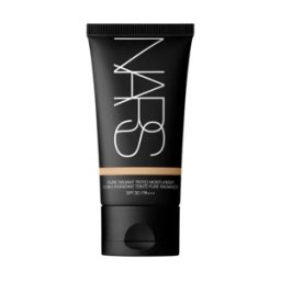NARS Pure Radiant Tinted Moisturizer 50 ml