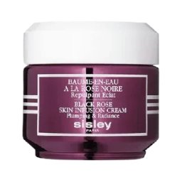 SISLEY Baume En Eau A La Rose Noire Repulpant Éclat 50 ml