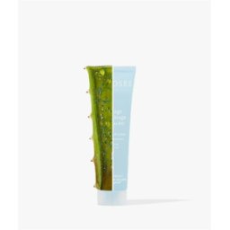 LA ROSÉE Exfoliante Facial Suave