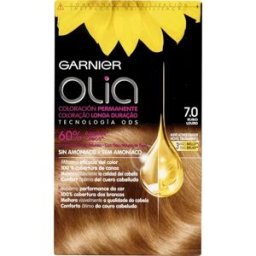 GARNIER Good Tinte Capilar