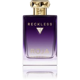 ROJA PARFUMS Reckless 50 ml