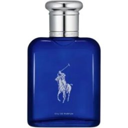 RALPH LAUREN Polo Blue