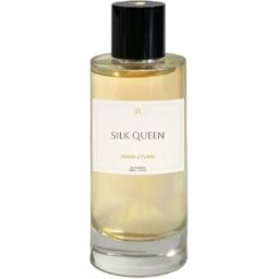 HOUSE OF FLAME Silk Queen 100 ml