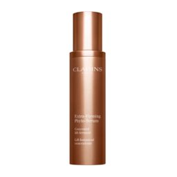CLARINS Extra Firming Phyto Sérum 50 ml