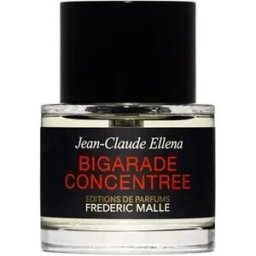 FREDERIC MALLE Bigarade Concentrée 50 ml
