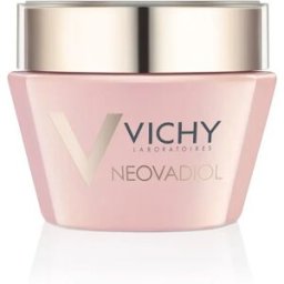 VICHY Neovadiol Rose Platinium 50 ml