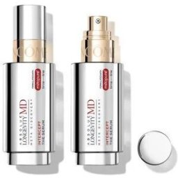 LANCÔME Absolue Longevity MD Intercept Sérum 50 ml