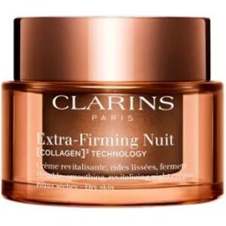 CLARINS Extra-Firming Nuit Crema de Noche 50 ml