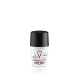 VICHY Homme Deo Bille Antitrans.Ps 50 ml.