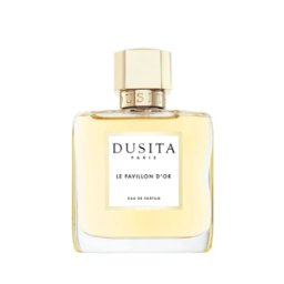 DUSITA Le Pavillon D'Or 50 ml