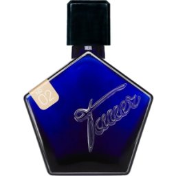 ANDY TAUER L'Air Du Désert Marocain 50 ml