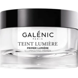 GALÉNIC Teint Lumiere Primer Base 50 ml
