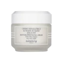 SISLEY Crème Reparatrice Beurre De Karité Jour Et Nuit 50 ml
