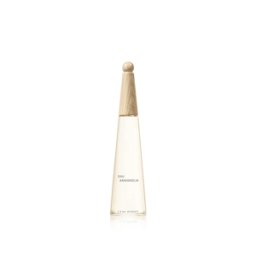 ISSEY MIYAKE L'Eau D'Issey Eau & Magnolia 50 ml