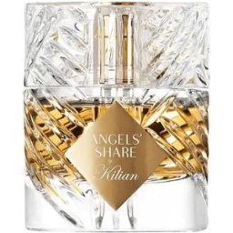 BY KILIAN APPLE BRANDY ON ROCK 50 ml