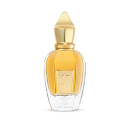 XERJOFF Cruz Del Sur II 50 ml