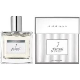 JACADI Bébé 100 ml