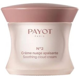 PAYOT Nº2 Crema Nuage Calmante 50 ml