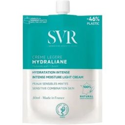 SVR Crema Ligera Hydraline 50 ml
