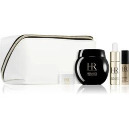 HELENA RUBINSTEIN Re-Plasty Age Recovery Night Cofre 50 ml