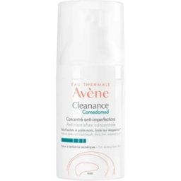 AVÈNE Cleanance Comedomed Concentre 30 ml