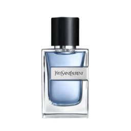 YVES SAINT LAURENT Y Men