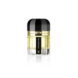 RAMON MONEGAL Impossible Iris 50 ml
