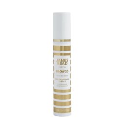 JAMES READ Glow20 Facial Tan Serum 50 ml