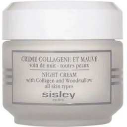 SISLEY Crème Collagene & Mauve 50 ml