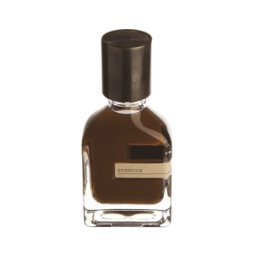 ORTO PARISI Stercus 50 ml