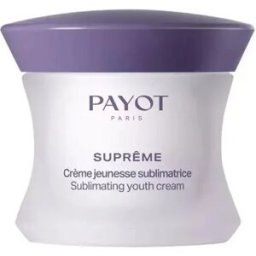 PAYOT Suprême Crema Pro-Age Fortificante 50 ml