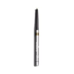 SISLEY Phyto-Khol Star Waterproof